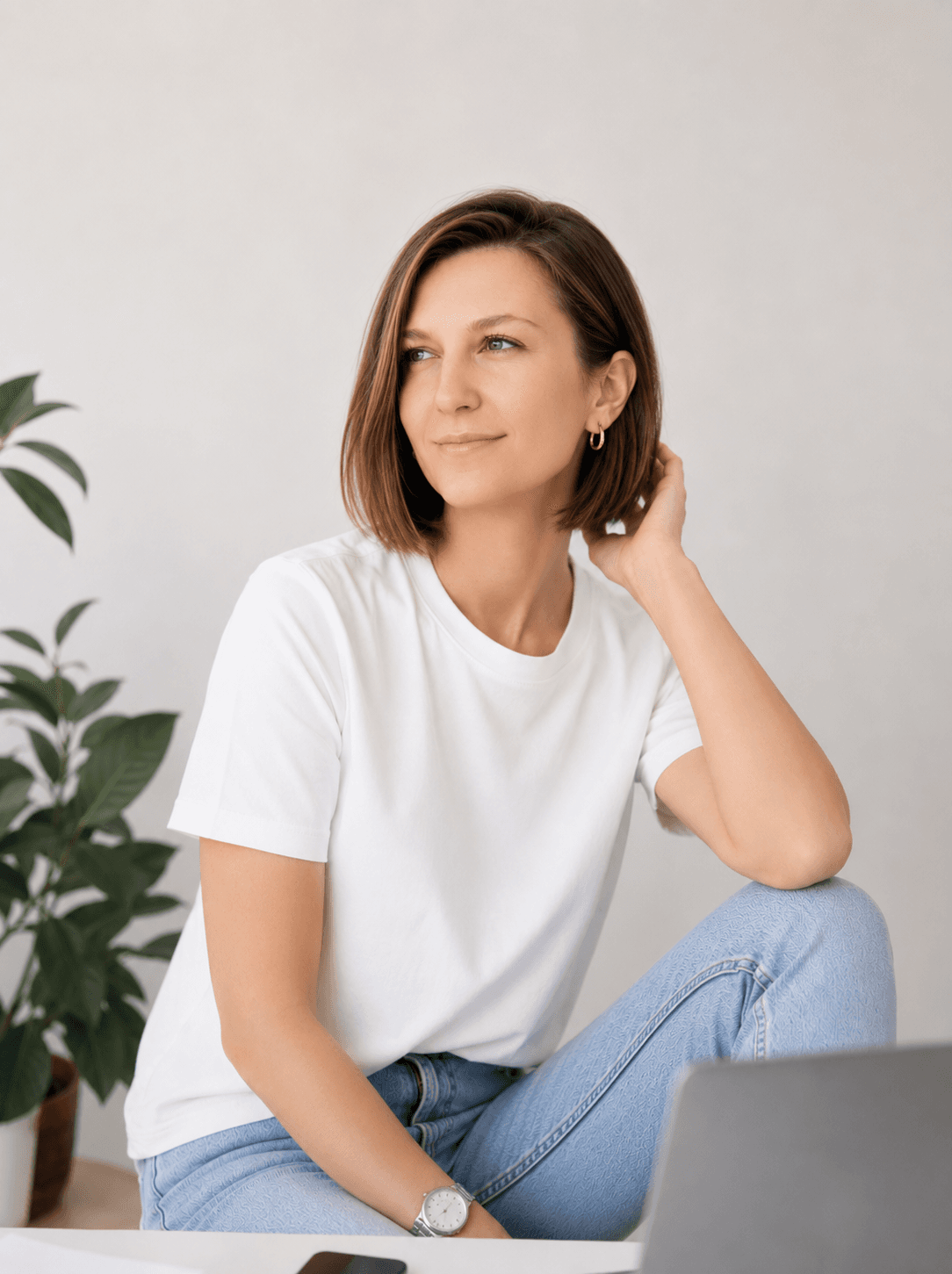 Светлана Хайрудинова
